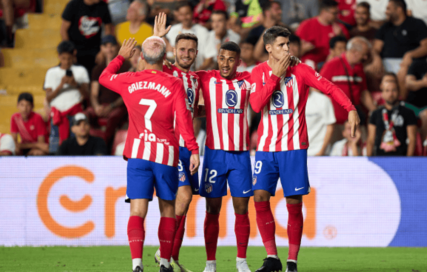 北美俱乐部M80宣布进军CS：打造世界级阵容