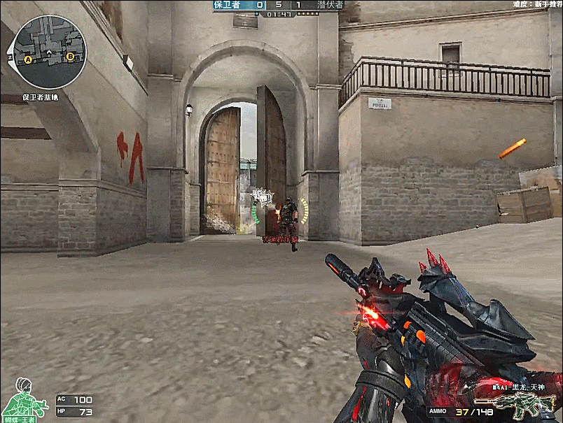 国外懂哥如何看待LPL战队实力排名：EDG第一