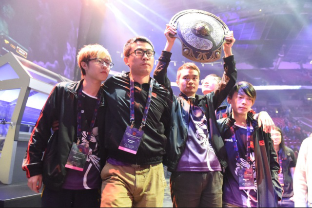 电子竞技图表成为2025年StarLadder布达佩斯Major的官方观众分析合作伙伴