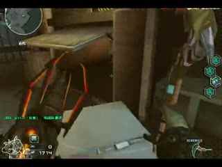 CS2 可能会恢复重夺模式，增加竞标系统和宠物