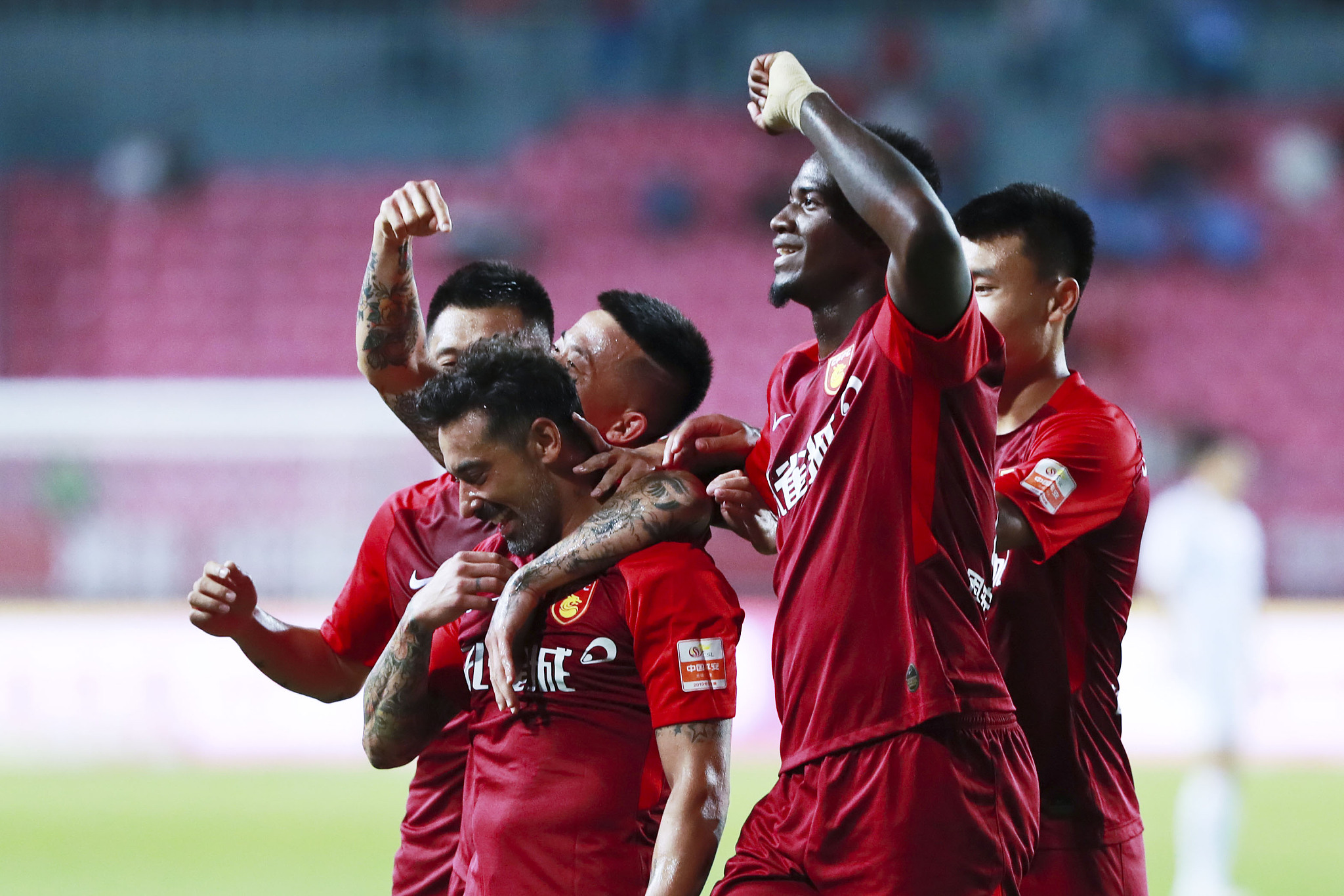 PGL瓦拉几亚第1赛季官宣各赛区预选赛赛制及直邀队伍名单