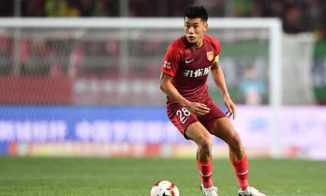 理查德·刘易斯指责ESL压制竞争对手