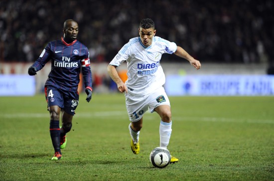 传闻： FUT Esports 可能签下前 NaVi Junior 阵容与 Misutaaa 。