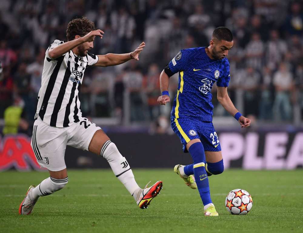 昨晚，GAM官方更新社交媒体，透露了所有选手和成员，已经拿到了本次前往MSI的英国签证。 此前，GAM受签证影响缺席了多次国际赛事