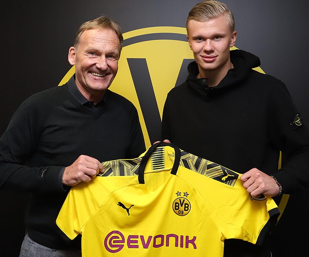 传闻：EG可能在VCT 2026赛季开始前将 C0M 重新任命为IGL位置