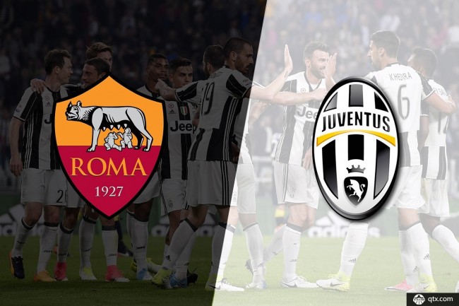 Liquid, Heroic , 3DMAX , pain , GamerLegion , BetBoom, B8 和 aurora 以胜利开启 PGL Masters Bucharest 2025