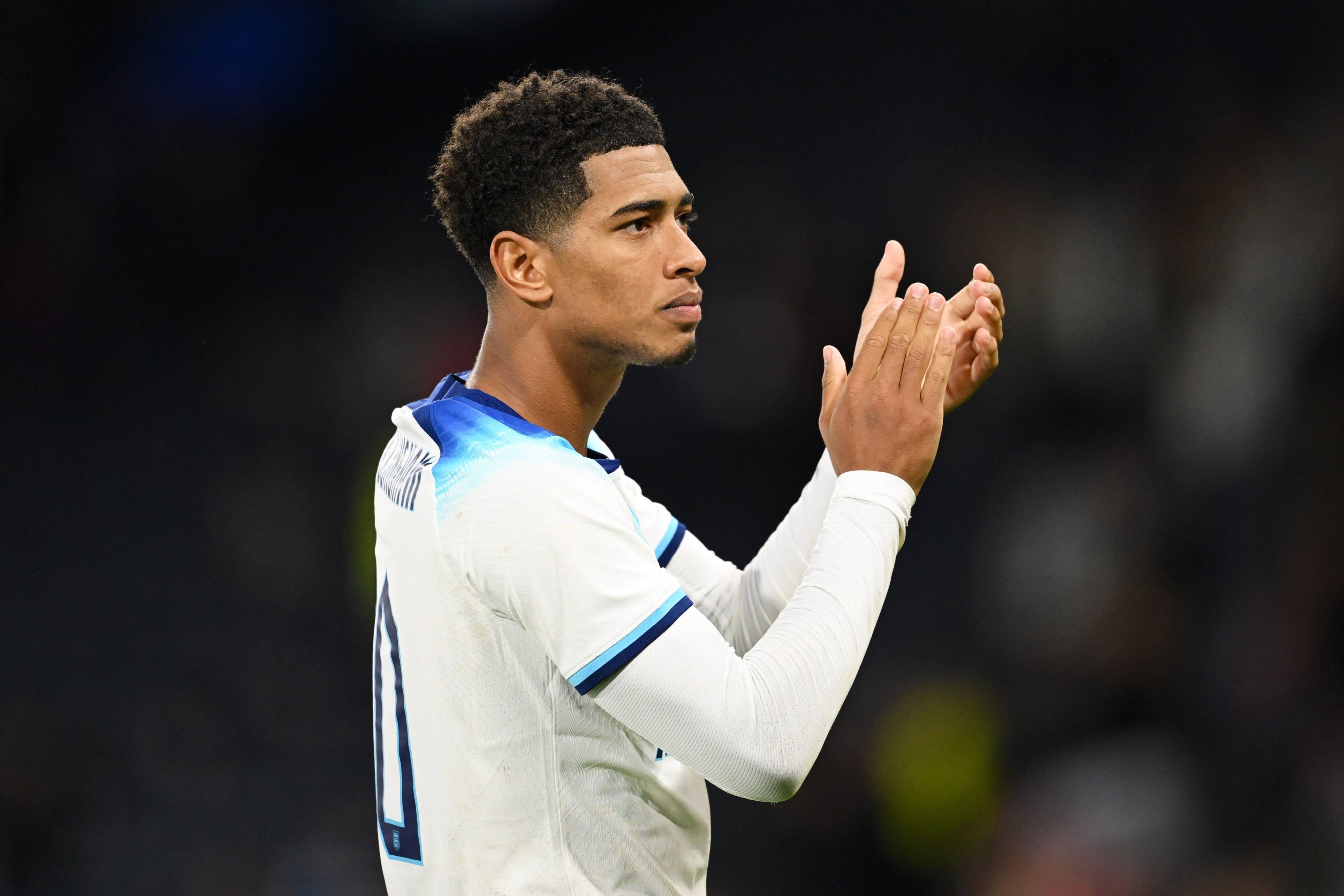 JackeyLove ：希望Rookie照顾的时候多给我送几个