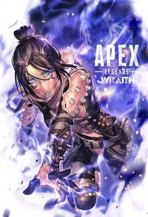 OG 和 BetBoom 晋级 BLAST.tv Austin Major 2025 第二阶段