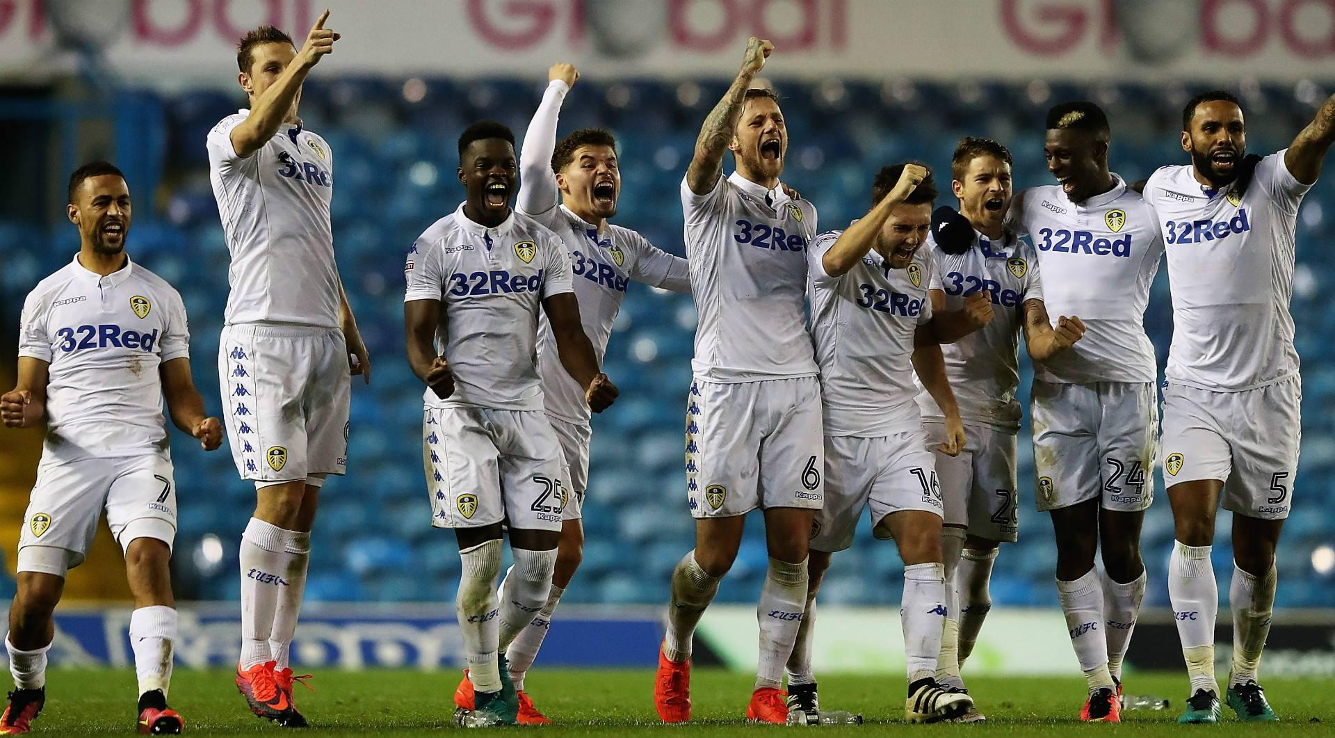 sheer ：Faker是自己电竞榜样 特别纯粹的选手