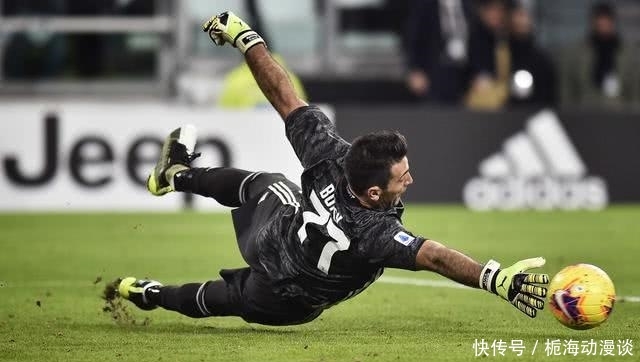 LoL Esports官方：Xiaohu选手八次打进世界赛，仅缺席2020年S赛