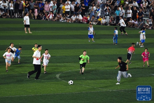 lol春季赛：外媒排名前五周全球战力排行：T1第一