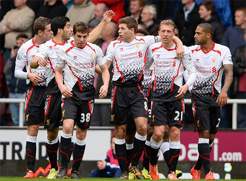 新 CS2 皮肤的最低浮动值已经被掉落——它的价值为60,000美元