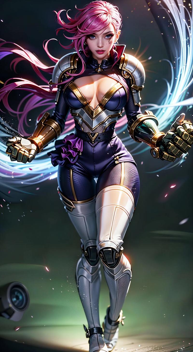 JDG横扫V5，登顶LPL