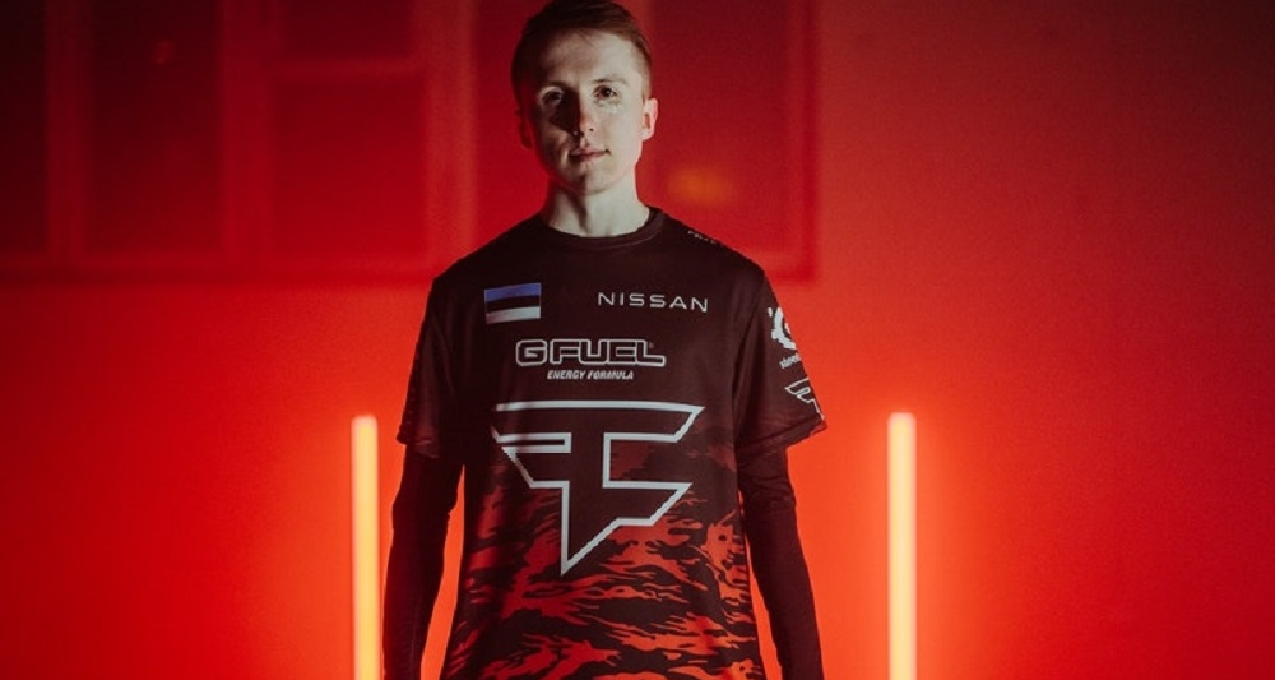 LPL夏季赛季后赛赛程：7月20日在西安开启，8月5日总决赛