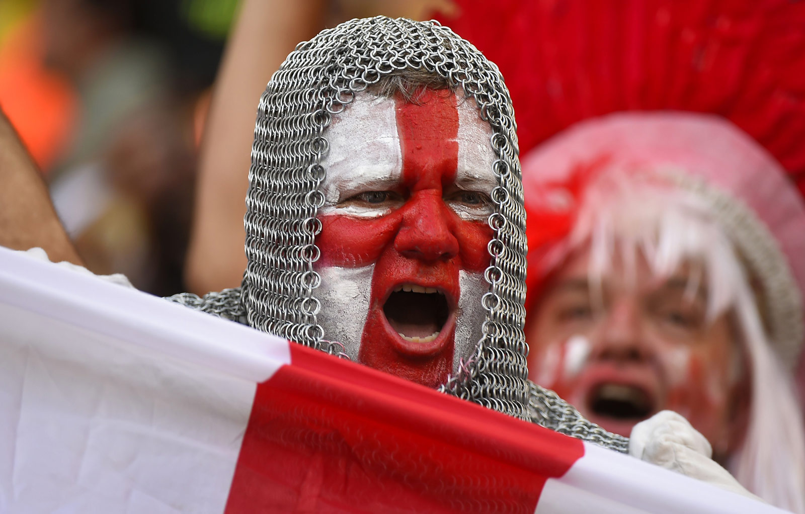 LGD英雄联盟分部：打野选手shad0w离队成为自由人