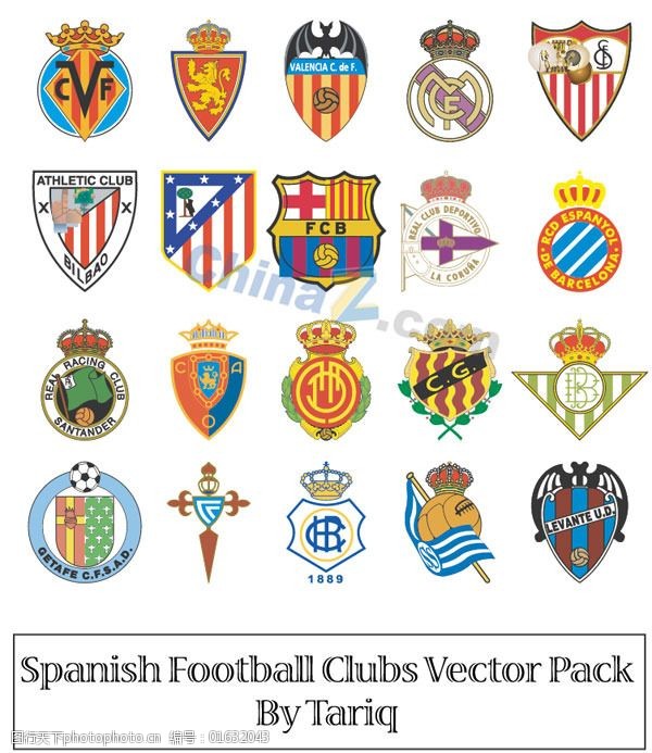 CRISP ：有想过对面可能会选卡牌AD 也是做好了准备