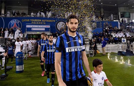 LPL选手“被迫退役”引热议！TES晴天有危险，RNG不受影响