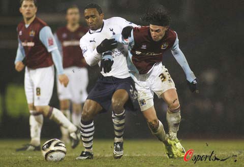 电竞比分网：“钞能力”制胜，沙特举办DOTA2比赛