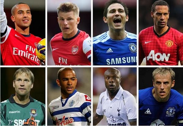 dgt将因签证问题缺席2025年PGL阿斯塔纳的前两天