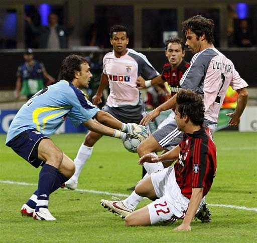 BLAST London 开放四分之一决赛结果和预览： Mouz ，G2 晋级半决赛