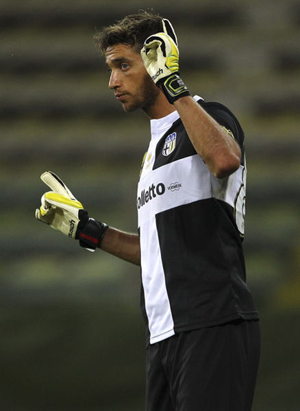 夏季赛骑士之路D3：Angel交手Ucal ，Hoya对线Hery