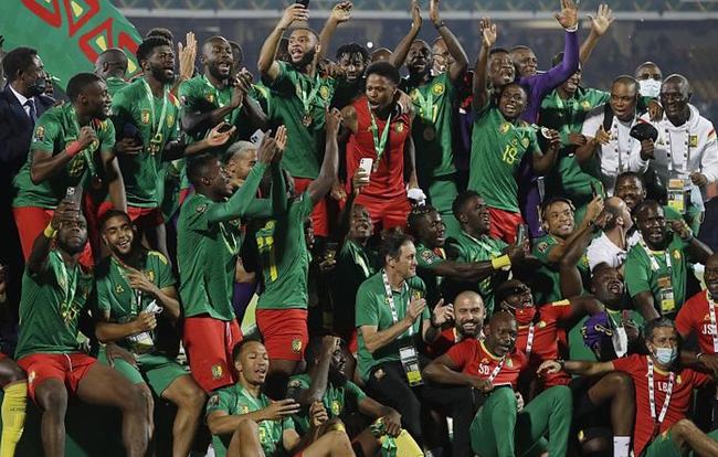 2025年军团社区杯已宣布首场比赛的比赛表和赛程