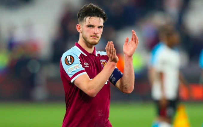 巴西解说预测：只有一人看好EDG夺冠