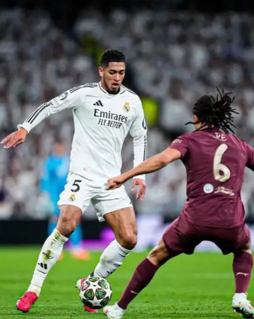 电竞比分网：英雄联盟S10 8强赛LPL内战！SN 3：1击败JDG晋级