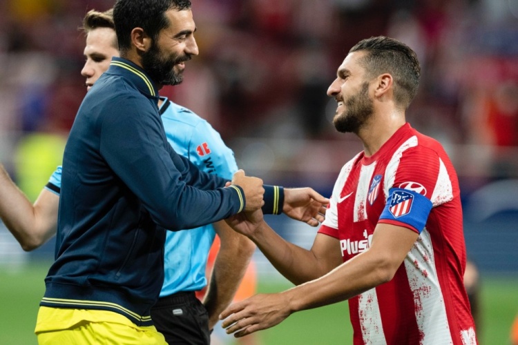 【方案】LPL赛事预测：TES五连胜成为可能