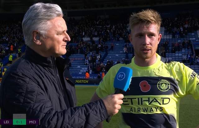 RNG实现反超登顶，这次Upcomer的排名合理了吗？