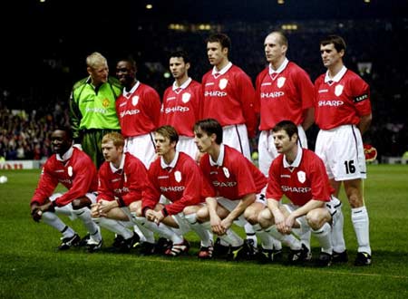 Hunter - 在2025赛季单图回合影响力（RS）排名中名列前茅