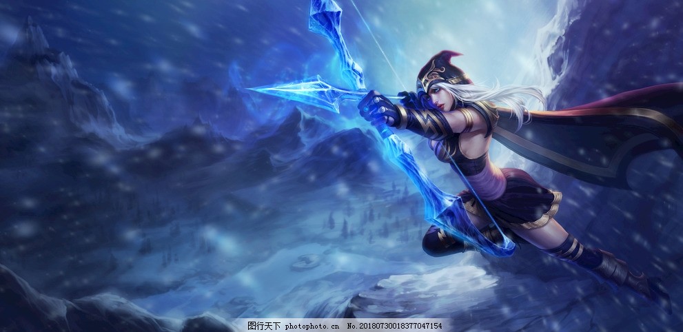 DOTA2 DPC官方赛事斯德哥尔摩Major比赛预告