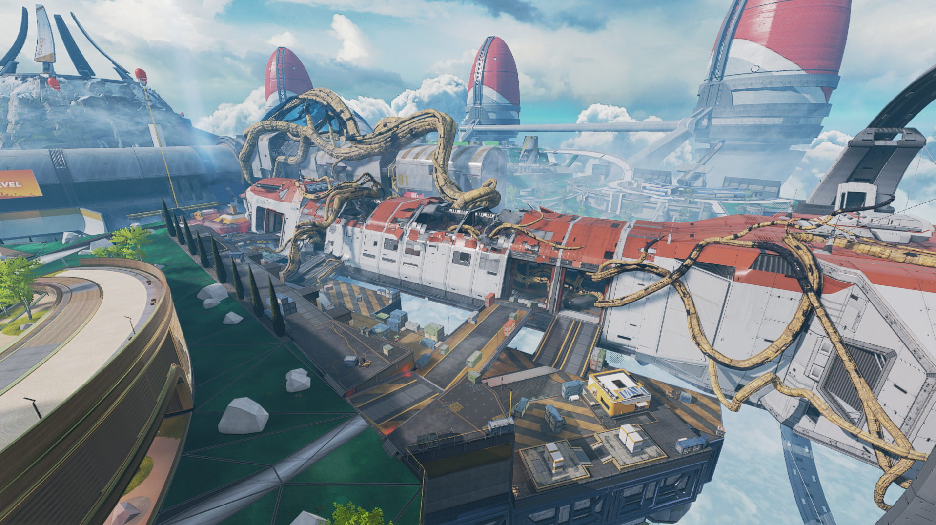 EDward Gaming 是 VALORANT 中国进化系列第二季的冠军