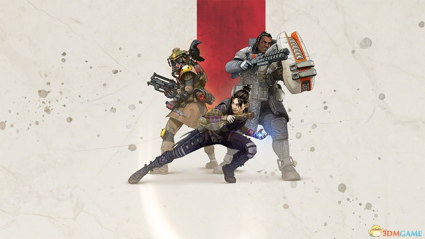 最新的 CS2 更新带来了显著的游戏玩法改进，包括增强的动画和减少的数据包丢失