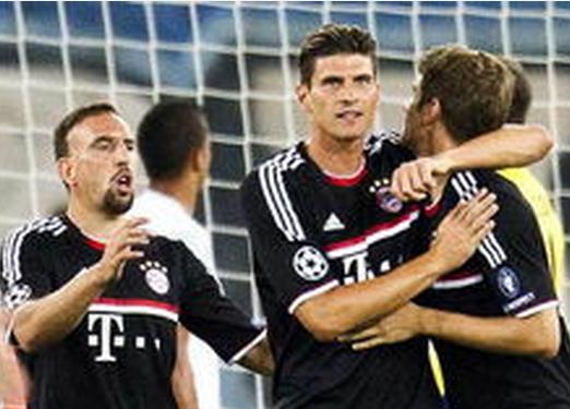 EDward Gaming 晋级2025年曼谷大师赛季后赛