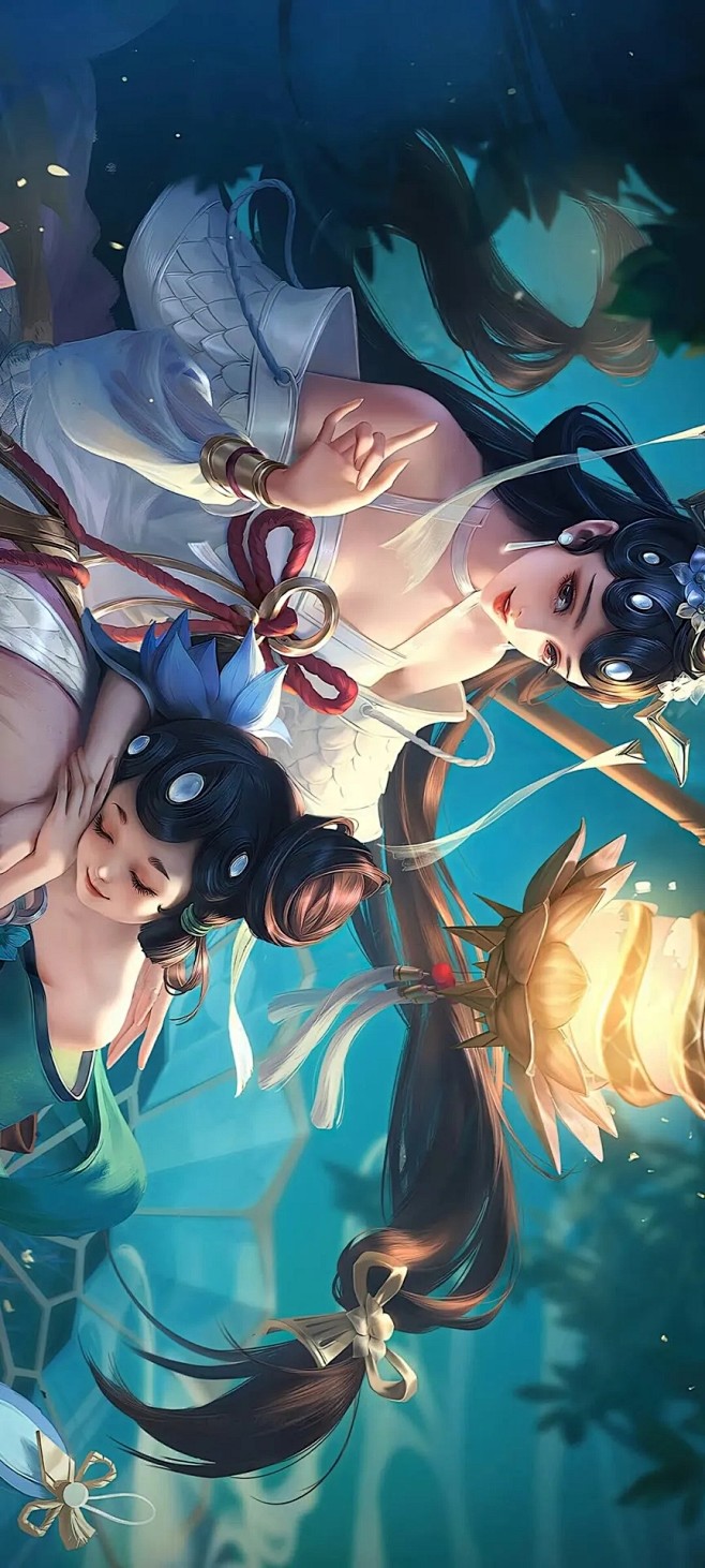 再见~ LGD官方：选手 Kepler 已正式离队。