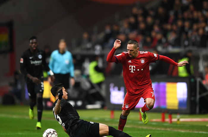 外媒记者爆料：Doublelift有意于2025年复出