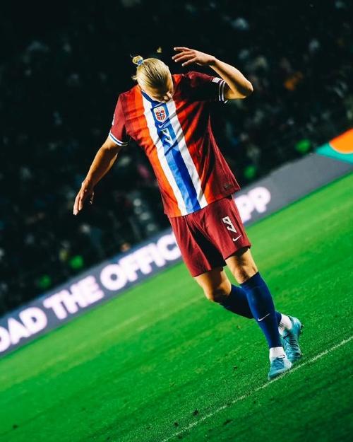 eraa 已正式加入 Copenhagen Wolves