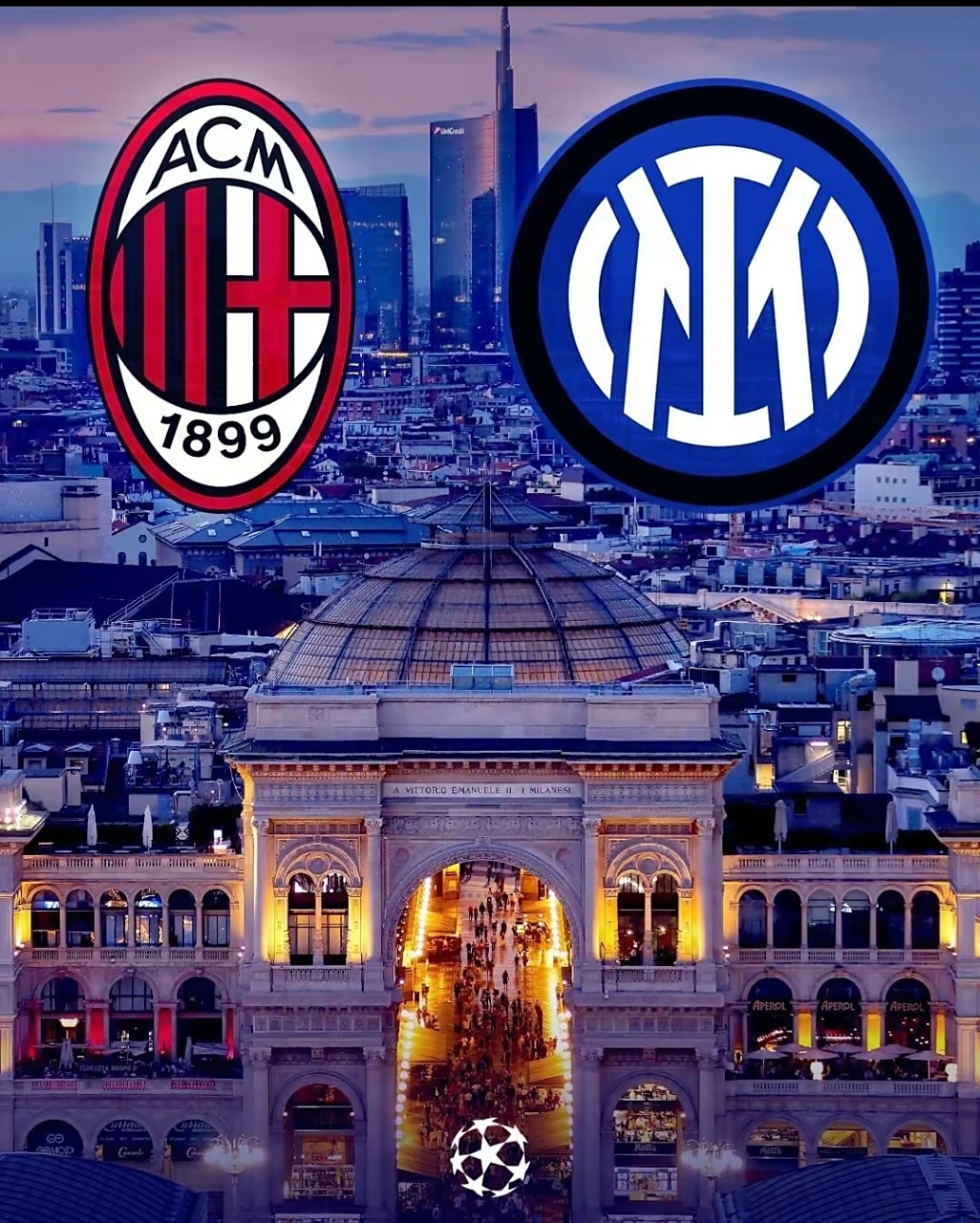 NIP在 CS2 上展示了新的阵容；