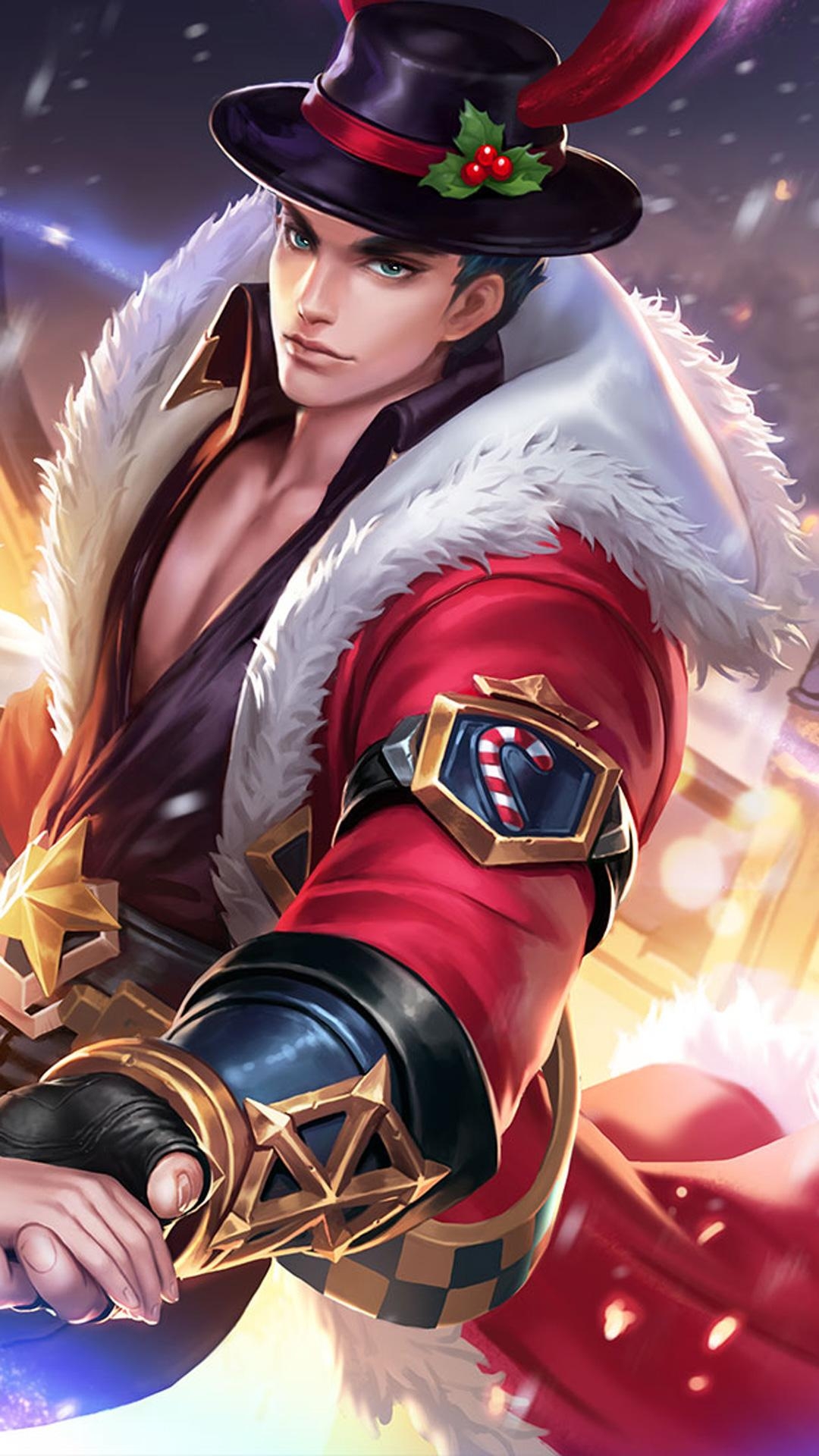 CSGO G2爆冷不敌GL，无缘本届Major