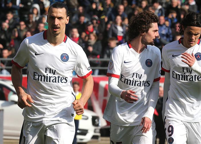 3DMAX 和 Legacy 晋级 CS 亚洲锦标赛 2025 半决赛， Fnatic 和 FUT 被淘汰