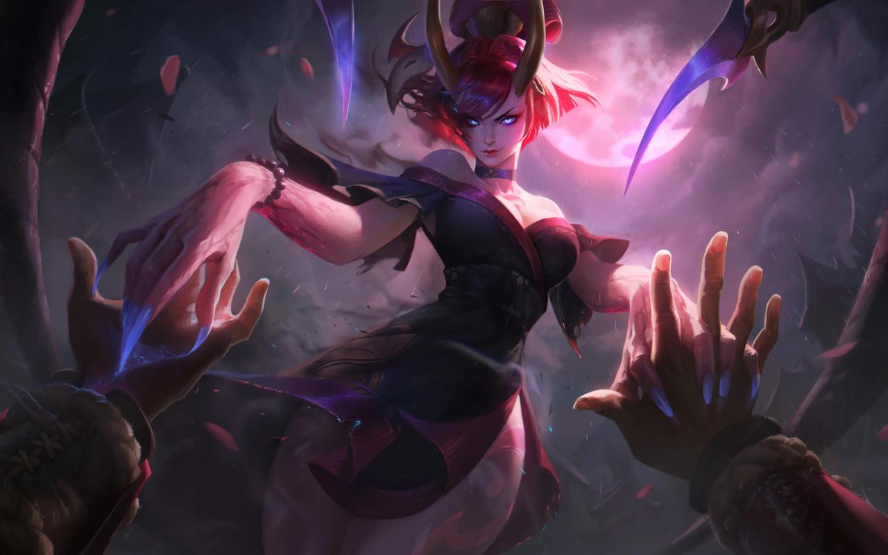 Vitality 荣获 IEM Dallas 2025 冠军 — 第 30 次胜利和第 6 次连续夺冠