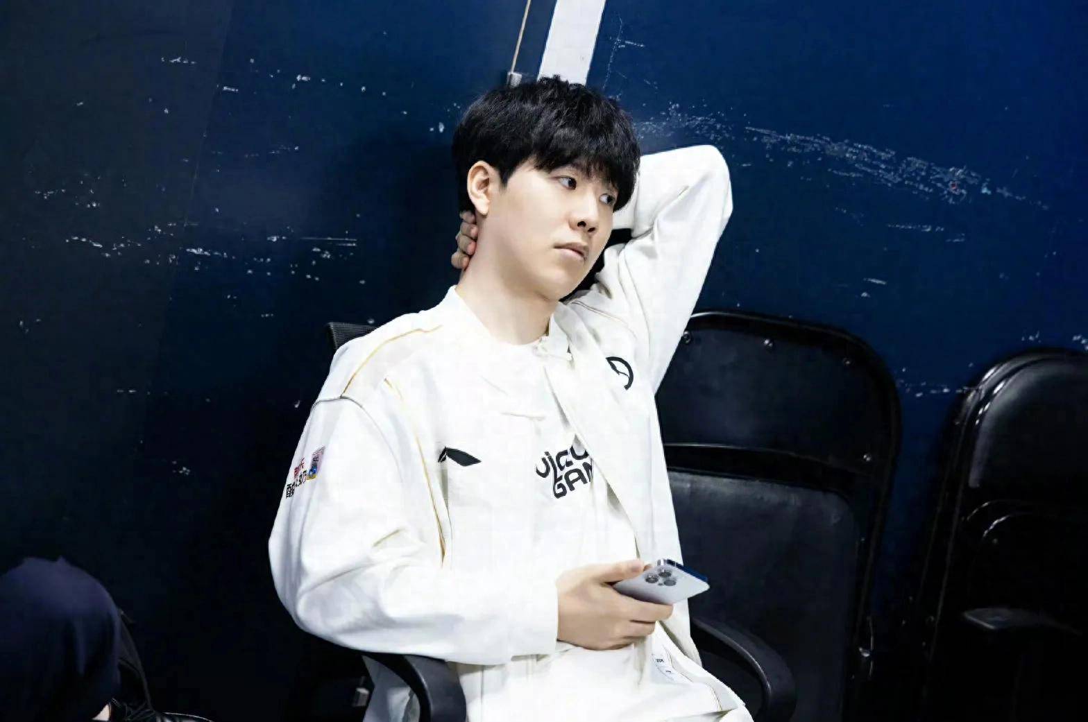 Karmine Corp 和 Unicorns Of Love Sexy Edition 击败对手晋级EMEA Masters 2025夏季四分之一决赛