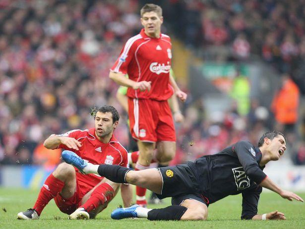 徐秀的圣经没有骗我！ Kiin 的独特技能，Quesanti，无限龙， Generation Gaming 碾压 Dplus KIA 并取得赛点