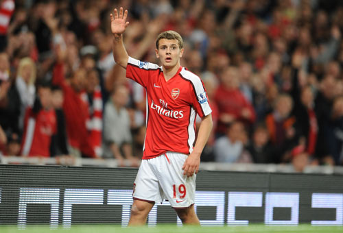 LPL夏季赛W2D3：C组大乱斗开启！LNG战RA、TES遇OMG