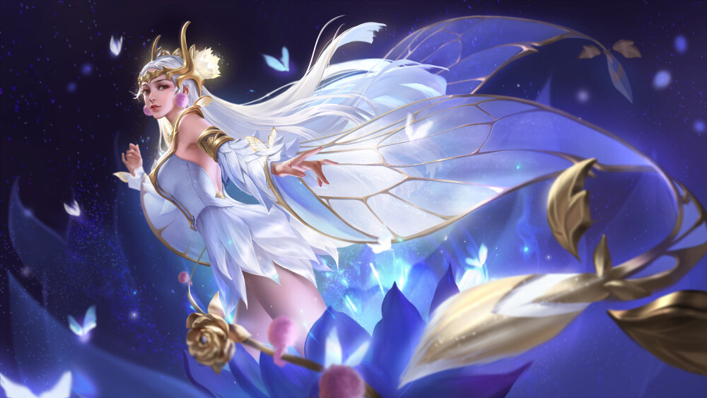 Theshy老头杯成功晋级线下后更博：OP 成都见！