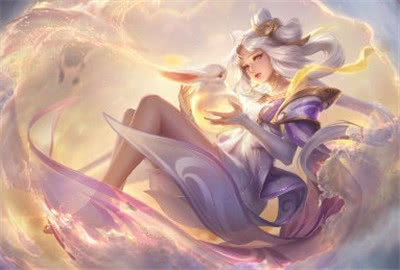 传奇杯赛程公布：小组赛将于11月15日开始， Uzi 带领球队对阵卫冕冠军BL战队