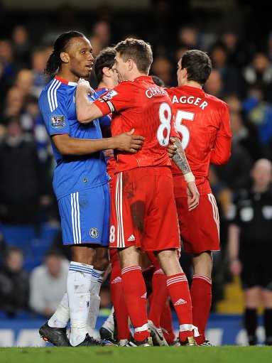 faker 分享未来计划并讨论新目标