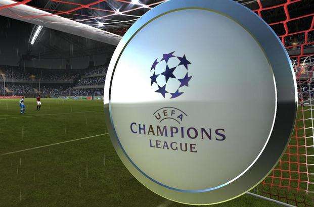 EPL S20 小组赛：差一口气！LVG 1-2不敌Heroic