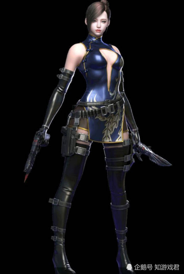 Fnatic 对阵 BBL Esports ， Navi 对阵 GIANTX 在 VCT 2025： EMEA 第二阶段季后赛首场比赛